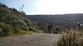DSCN0149