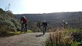DSCN0150