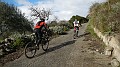 DSCN0152