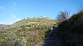 DSCN0155