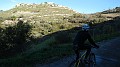 DSCN0156