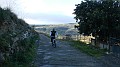 DSCN0157