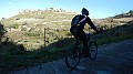 DSCN0158
