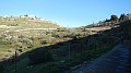 DSCN0159