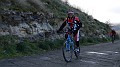 DSCN0160