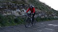 DSCN0161