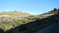 DSCN0162