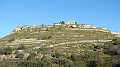 DSCN0163