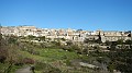 DSCN0164