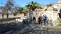 DSCN0165