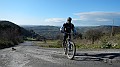 DSCN0166