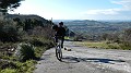 DSCN0169