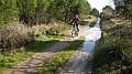 DSCN0170