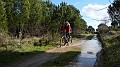 DSCN0171