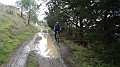 DSCN0175