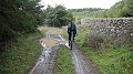 DSCN0177