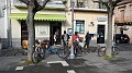 DSCN0178