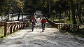 DSCN0180