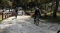 DSCN0181