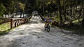 DSCN0182