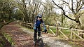 DSCN0183