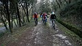 DSCN0185