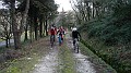 DSCN0186