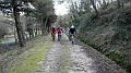 DSCN0187