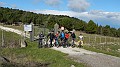 DSCN0190