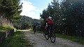 DSCN0192