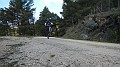 DSCN0193