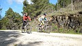 DSCN0194