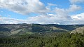 DSCN0195