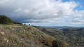 DSCN0196