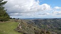 DSCN0197