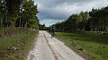 DSCN0199