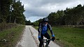 DSCN0200