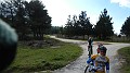 DSCN0201