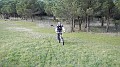 DSCN0205