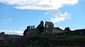 DSCN0206