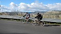 DSCN0210