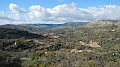 DSCN0211