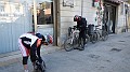 DSCN0212