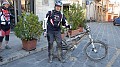 DSCN0214