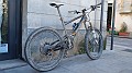 DSCN0215