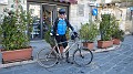 DSCN0217