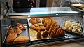 DSCN0218