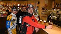 DSCN0219