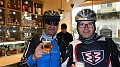 DSCN0220