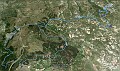google earth 31122011